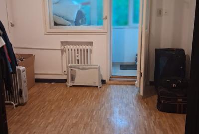 Apartament 4 camere-semidecomandat-zona Drumul Taberei - 7