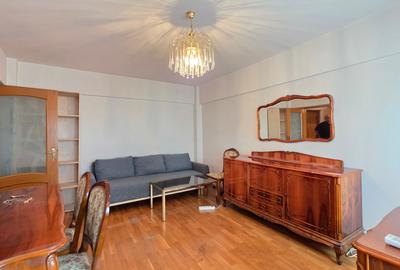 Apartament 2 camere I Titulescu I Banu Manta I Bloc 1982 - 3