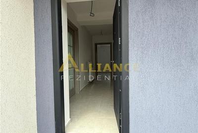 Vila P + 1 | 4 camere - 3 bai | 125 MPU + Teren 290 MP - 5