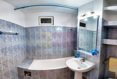 Vanzare apartament 4 camere in zona Unirii - Coposu, metrou - 5