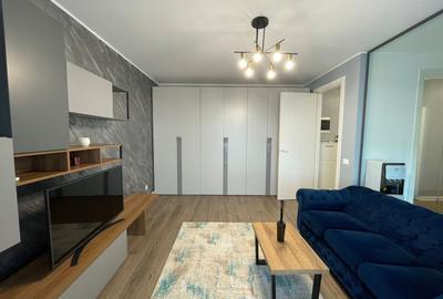 De inchiriat 2 camere in Cloud9-parcare inclusa - 8