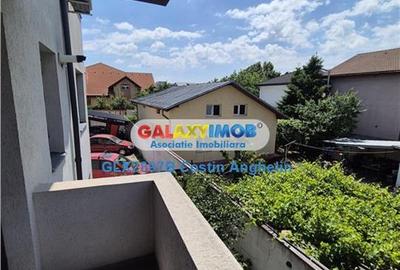 Prima inchiriere: Apartament 2 camere si parcare - Drumul Taberei - 9