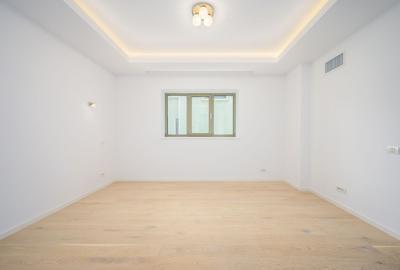 Locație de top Dorobanți - Stil de viață premium, nu doar o locuinta - 14