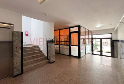 Apartament 2 camere Pantelimon Sos Dobroesti etaj 1 din 5 bloc 2015 - 9