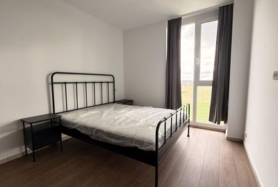 Apartament 2 camere Torontal | 55 mp | Parcare subterană lângă lift - 6