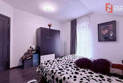 COMISION 0% Duplex 3 camere, mobilat si utilat, Sanandrei - 6