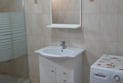 VANZARE CASA CHIAJNA ILFOV - 8