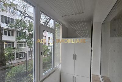 3 Camere de inchiriat | Postavarului | Metrou | Parcare | CatFriendly - 5