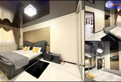 Apartament Premium 3 Camere (80 mp) – , Zona I.C. Frimu - 6