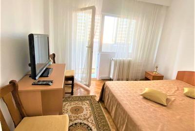 Apartament de închiriat, 2 camere, 52 mp, Grigorescu zona Parcul Iuliu Hațieganu - 5
