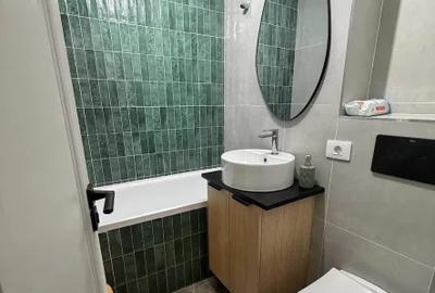 Lujerului | 2 Camere | Prima Inchiriere | Metrou | Decomandat - 6