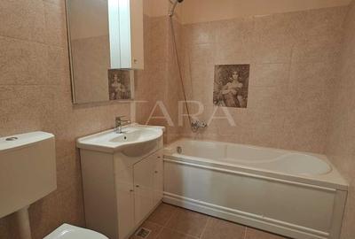 Apartament 3 camere elegant, zona BMW - 5