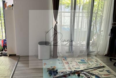 Vila de vanzare in Tunari I Gata de mutat I 4 camere 5 parcari  COM0% - 10