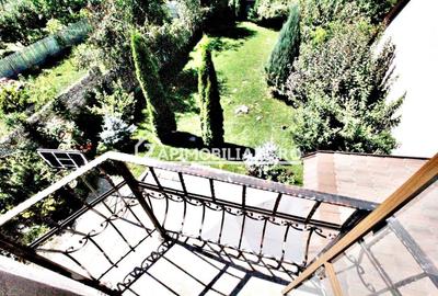 Casa Lux 350 mp, 531 mp teren, Targu-Mures, 0% comision - 13