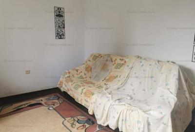 Casa noua 3 camere 100mp utili , 400mp teren cu 17m deschidere, Chercea - 9