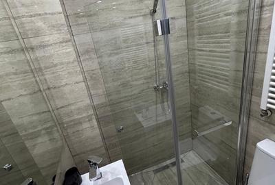 4 Camere Unirii | 95mp | Et.3 | - 11
