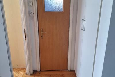 Apartament 2 camere semidecomandat,  etaj 5, Mihai Bravu- Ferdinand - 8