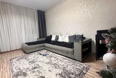 REA1026740 Apartament 2 camere Lacul Tei l Parcul Circului - 1