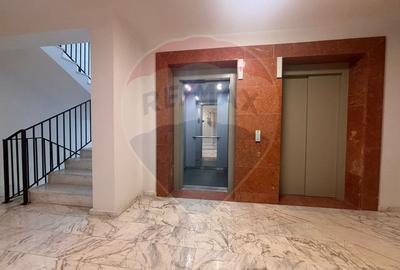 Apartament 2 camere de vanzare si loc de parcare-complex N10 Alezzi - 10
