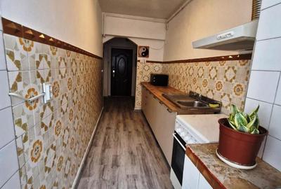 Tineretului-V Vasile Stanciu - 8