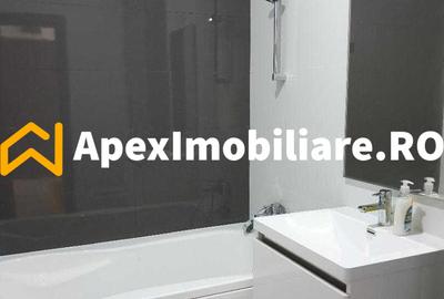 Garsoniera de inchiriat Panduri București | ApexImobiliare.ro - 3