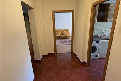 Vanzare apartament 3 camere Nerva Traian - 4