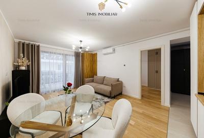 Com 0% -  Apartament Premium | Parcare subterana & Terasa 20mp - 1