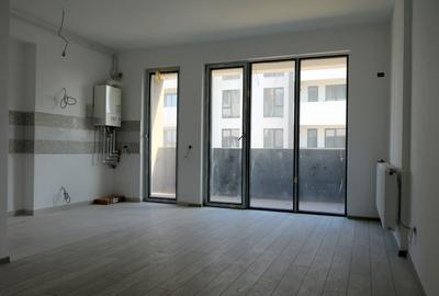 Apartament nou cu parcare - 25