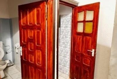Coiciu - Kamsas, spatiu comercial, 100 mp., zona traficata intens - 16