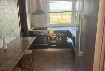 Apartament Felicity Complex, 3 camere, 2 locuri de parcare - 6