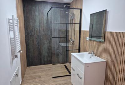 Apartament modern , cald si primitor - gata sa devină ACASA ! - 12