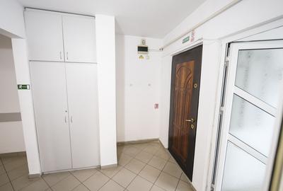 Spatiu parter, 56 mp, ideal cabinet medical, birouri sau servicii – Sarari - 12