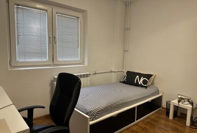 Apartament de 3 camere metrou Brancoveanu/3-Room Apt. near Brancoveanu subway - 7