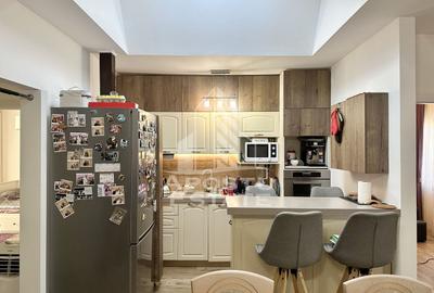 Casa individuala cu 7 camere, de vanzare in Mosnita Veche, Timis - 3