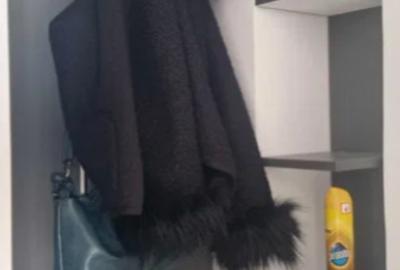 De Inchiriat Apartament cu 3 Camere | Unirii | 1' Metrou | Dristor D.C - 8