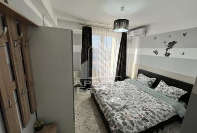 Cladire cu 10 apartamente, restaurant, zona Mehala, Timisoara.. - 13
