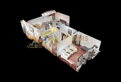 Apartament 3 camere | 13 Septembrie | Sebastian - 24