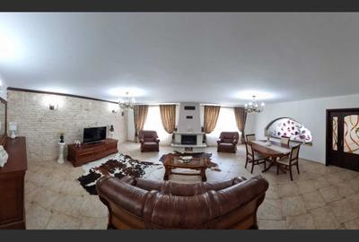 House for sale, 4 rooms in Spătaru - 8