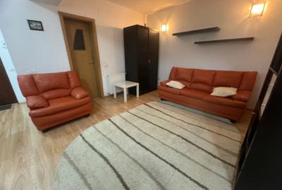 2 Camere Tomis Nord Euromaterna Gaze Termen Lung - 20