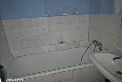 Apartament 3 camere – Etaj 10 – Vedere superbă – Dărmănești - 7