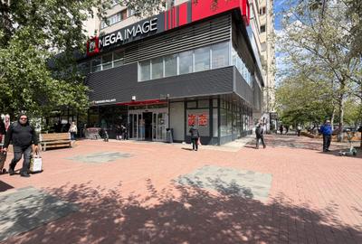 Direct Proprietar - Spațiu comercial de vânzare cu randament atractiv - 1