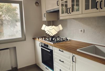 Apartament 4 camere Ultracentral - Bloc 1983 - 2
