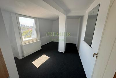 Oportunitate investitie cladire birouri proprie centrala pe fiecare etaj - 28