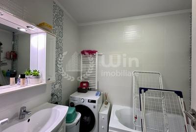 Apartament 2 camere la cheie | Bloc Nou | 55mp | Zona Soporului - 6