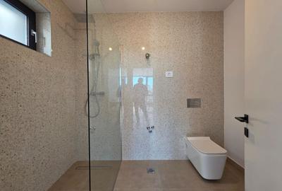 Vilă de lux în zona Pipera, Rond OMV - 20