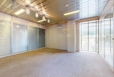 Cladire comerciala P+3 - investitie cu chiriasi existenti,  zona centrala Brasov - 2