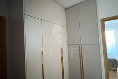 Apartament 2 camere în zona STRAZII FABRICII - 6