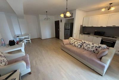 Apartament 4 Camere |3 bai| 120 mp Complex cu Piscina - 2