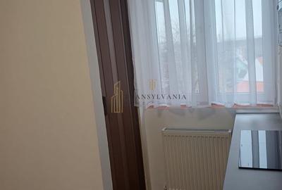 Apartament 2 camere, decomandat - 2