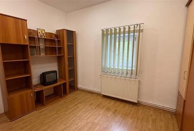 Studio ultracentral - 7